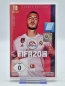 Preview: Fifa 20 Legacy Edition